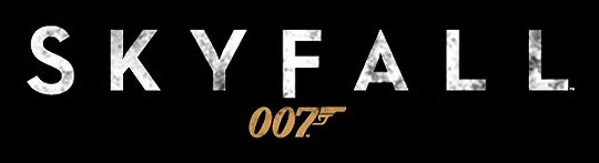 Skyfall
